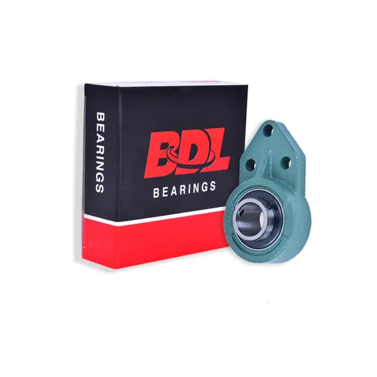 UC-Bearing-Insert-Ball-Bearing-Stainless-UC-Bearings-Good-Quality-Fast-Delivery