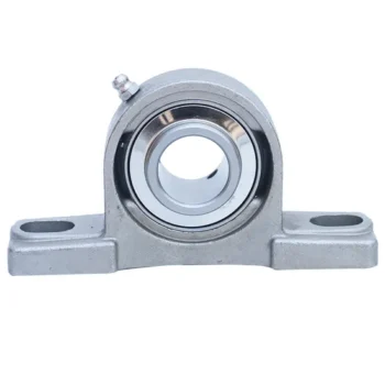 UC Bearing Insert Ball Bearing Stainless Steel, High Quality & Fast Delivery