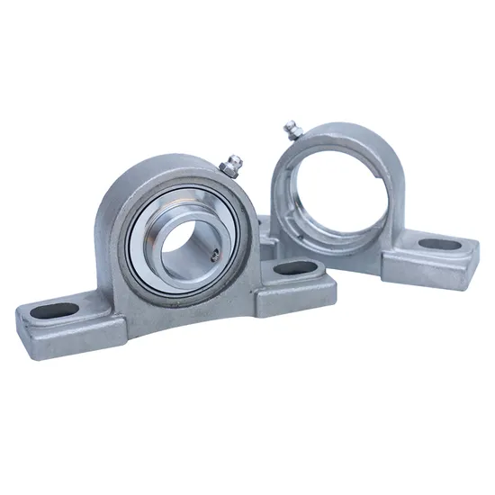 UC-UCP-Ucf-UCFL-UCT-Ucpa-Series-Plummer-Pillow-Block-Bearing-in-Zgxsy-Xsy-Koyo-INA-NSK-NTN-Timken-or-OEM-Brand-with-Factory-Price