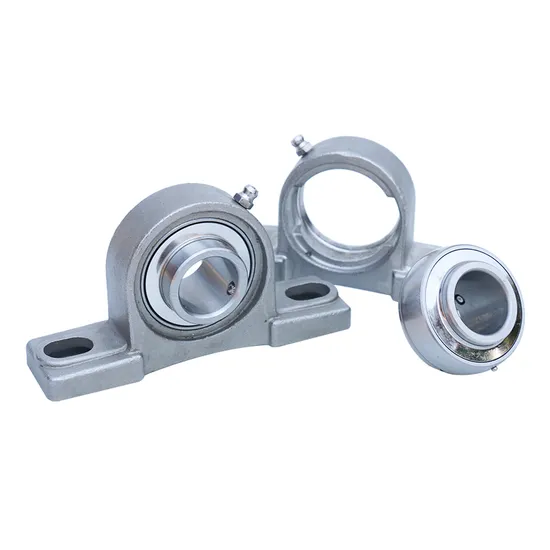UC-UCP-Ucf-UCFL-UCT-Ucpa-Series-Plummer-Pillow-Block-Bearing-in-Zgxsy-Xsy-Koyo-INA-NSK-NTN-Timken-or-OEM-Brand-with-Factory-Price
