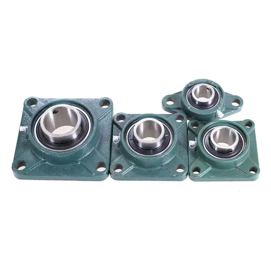 UCT211-34-UCT-Series-Industrial-Scret-Locking-Series-Housed-Units-Pillow-Block-Bearing
