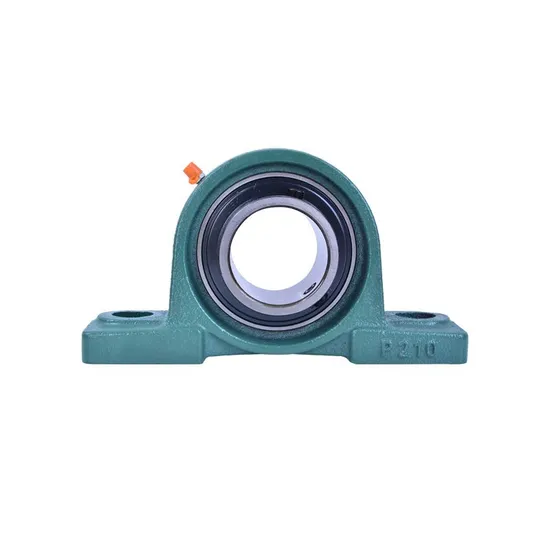 Usu-Pillow-Block-Bearing-UCP210-High-Quality-Bearings-UCP216-UCP217-UCP218