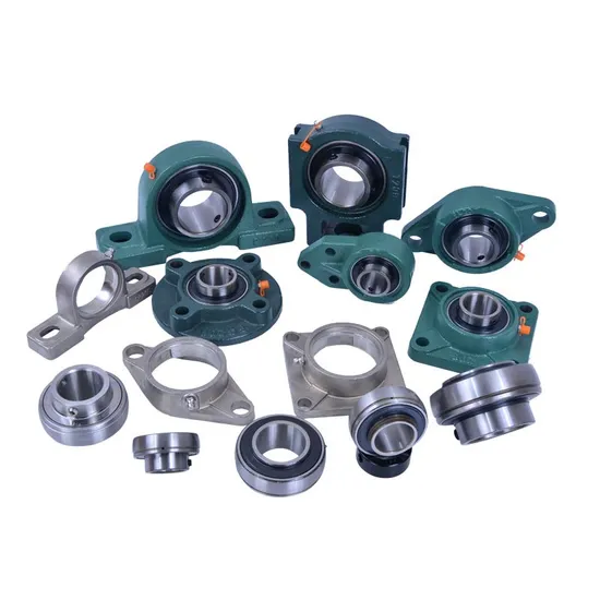 Usu-Pillow-Block-Bearing-UCP210-High-Quality-Bearings-UCP216-UCP217-UCP218