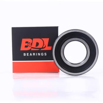 W618/1 W619/1 W638/1 High Precision Low Noise Ball Bearing