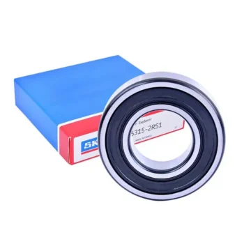 W61804-2Z W61904 W61904-2RS1 High Precision Ball Bearing