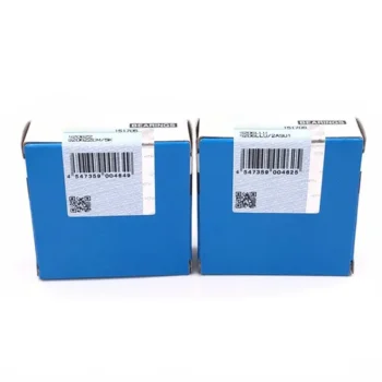 W61806-2RS, W61806-2Z, W61906 Deep Groove Ball Bearings – High Quality