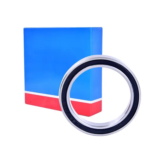 W635-2RS1-W635-2z-High-Speed-Good-Quality-Deep-Groove-Ball-Bearing