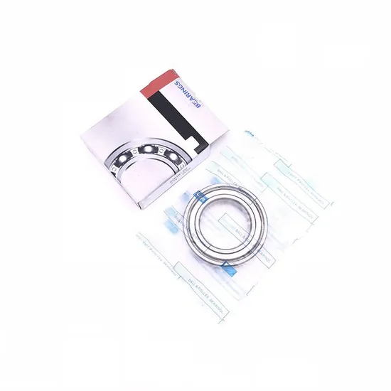 W638-8-2z-W638-8-R-2z-W638-5-2z-Factory-Wholesale-Deep-Groove-Ball-Bearing