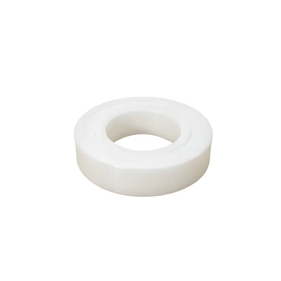 Waterproof-Zirconia-Ceramic-Ball-Bearing-6203CE-2RS-17X40X12mm-