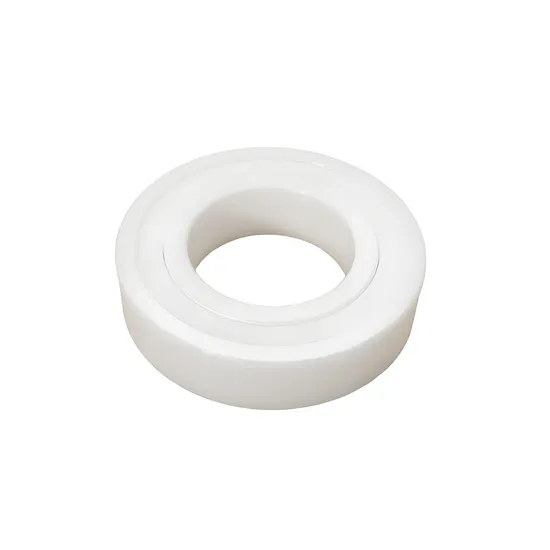 Waterproof-Zirconia-Ceramic-Ball-Bearing-6304CE-2RS-20X52X15mm-