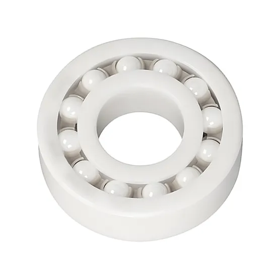Waterproof-Zirconia-Ceramic-Ball-Bearing-6310CE-2RS-50-110-27mm-