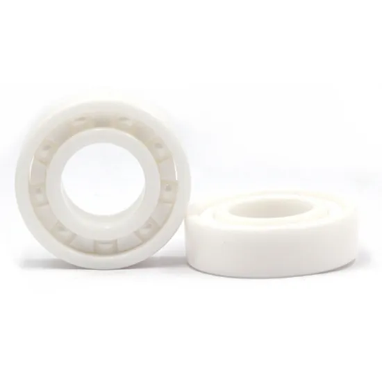 Waterproof-Zirconia-Ceramic-Ball-Bearing-6311CE-2RS-55-120-29mm-
