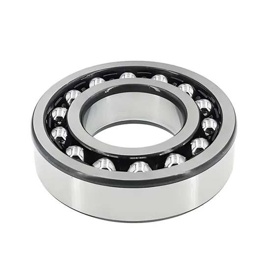 Wholesale-Bearings-1215K-Self-Aligning-Ball-Bearings