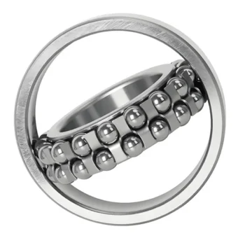 1215K Self-Aligning Ball Bearings – Wholesale Factory Price