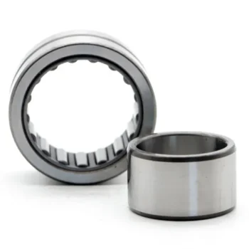 K3X5X7TN Needle Bearing – Wholesale Auto Bearing from China Factory