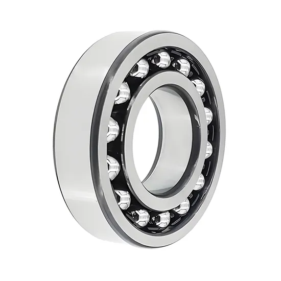 Wholesale-Factory-Direct-Sales-1215K-Self-Aligning-Ball-Bearings