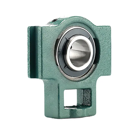 Wholesale-Pillow-Block-Ball-Bearing-UCP206-UCP208-UCP209-UCP213-Pillow-Block-Bearing