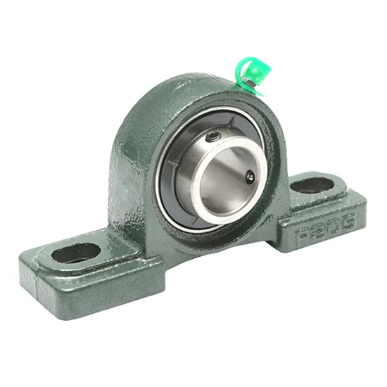 Wholesale-Pillow-Block-Ball-Bearing-UCP206-UCP208-UCP209-UCP213-Pillow-Block-Bearing