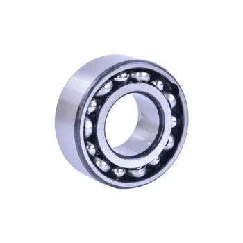 Wholesale High-Speed Angular Contact Ball Bearing – ODM/OEM Custom