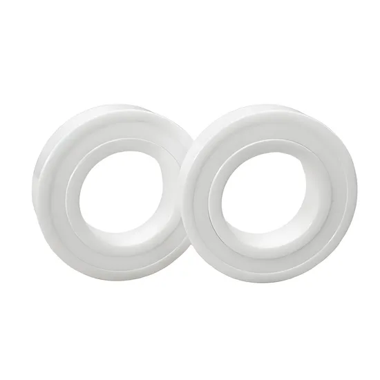 Zirconia-Ceramic-Ball-Bearings-6308CE-2RS-High-Temperature-Resistant-Ceramics-40X90X23mm