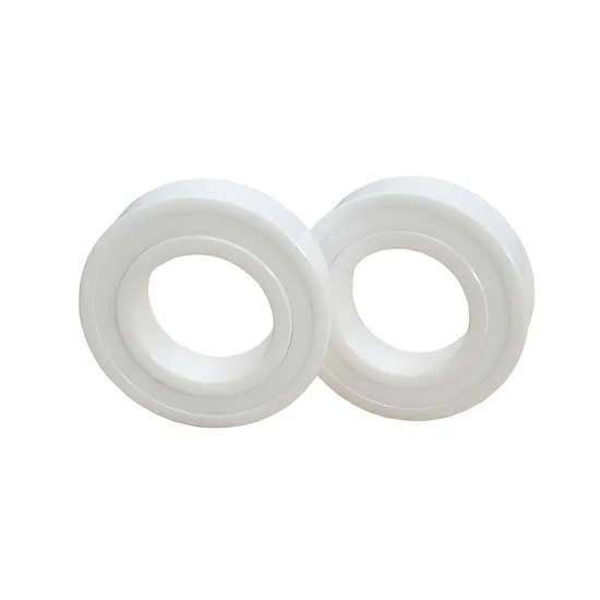 Zirconia-Full-Ceramic-Ball-Bearings-6301CE-2RS-12X37X12mm-