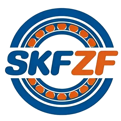 SKFZF Bearings: Factory-Direct Supplier