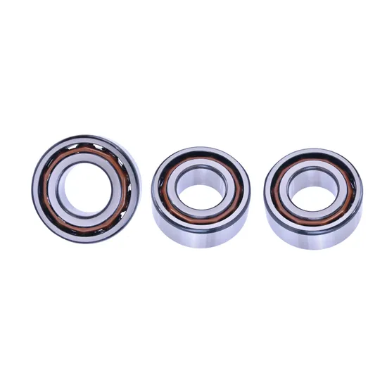 off-The-Shelf-Bearing-Steel-3201-a-2ztn9-Mt33-Angular-Contact-Ball-Bearing