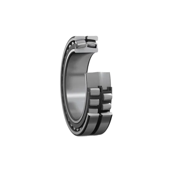 21314EK Roller Bearing 35mm Width for Heavy Machinery with SKF Original Quality