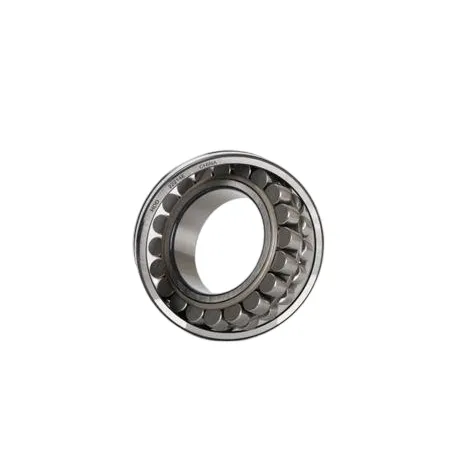 22320E Zv3 Roller Bearing 73mm Width for Wheel Hub Stable Supply with 100% Original SKF Quality