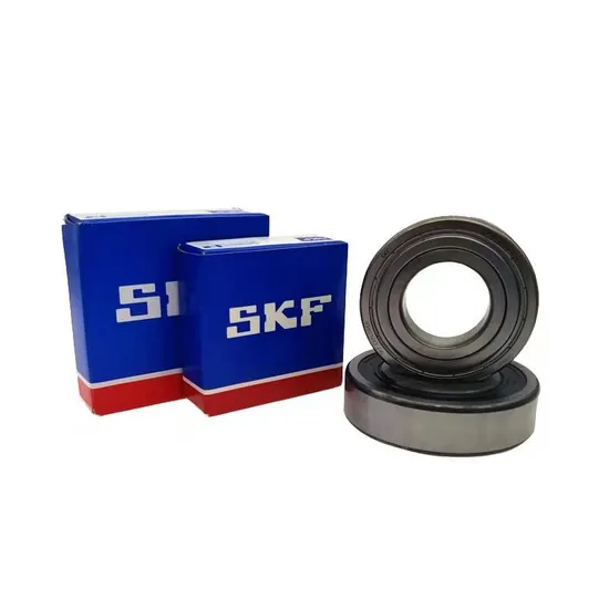 Deep Groove Ball Bearing 618/670 670x820x69mm NTN Bearing Steel for Industrial Machinery
