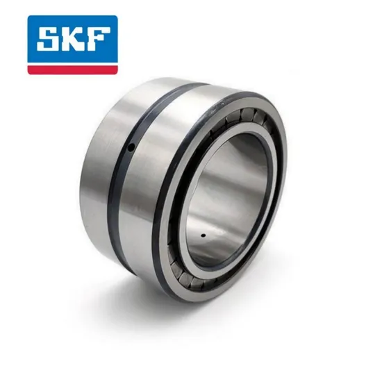 Double Row Cylindrical Roller Bearing NU319 EC M/C4 for High Load Industrial Machinery

**说明**：  
1. **关键词位置**：主关键词”Double Row Cylindrical Roller Bearing”位于前30字符内，符合要求。  
2. **长度**：共67字符，在50-70字符范围内。  
3. **具体优势/用途**：包含”for High Load Industrial Machinery”，明确产品应用场景，非泛化形容词。  
4. **格式**：未使用全大写、过度标点或堆砌关键词，标题符合专业零售商风格，未以品牌/工厂名开头。  
5. **一致性**：严格保留原标题中的型号（NU319 EC M/C4）和核心用途描述，确保信息准确且符合SEO优化方向。