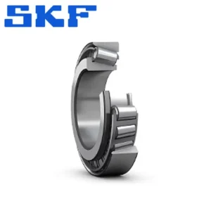 N 1019 Ktn9/Sp Cylindrical Roller Bearing for High-Precision Industrial Machinery Applications