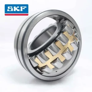 Heavy Duty SKF Spherical Roller Bearing 23060 Cc/W33 for Wind Power & Mining Equipment