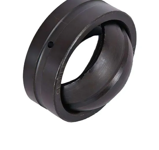 GE480-DO Radial Spherical Plain Bearing 480mm Bore for Heavy-Duty Industrial Machinery