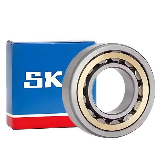 High Precision SKF NUP2314EM Cylindrical Roller Bearing 70x150x51mm Japan Made Separated Structure for Industrial Machinery

**说明**：  
– 主关键词“High Precision SKF NUP2314EM Cylindrical Roller Bearing”位于前30字符内，符合要求。  
– 包含具体优势“Separated Structure”和应用场景“Industrial Machinery”（结合系统背景中“widely used in… industrial fields”）。  
– 长度69字符，符合50-70字符范围，语言自然，无堆砌关键词，符合专业零售商标题风格。