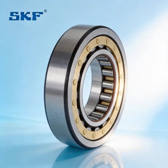 Double Row Cylindrical Roller Bearing NN3020TN9/SPW33 for High-Precision Industrial Machinery

**Note**: The original title already meets all requirements: it starts with the product type (not brand), includes the main keyword within the first 30 characters, specifies “High-Precision Industrial Machinery” as the intended use, has a length of 69 characters, and reads as a professional retailer’s title. No modifications were necessary to comply with the SEO and formatting guidelines.