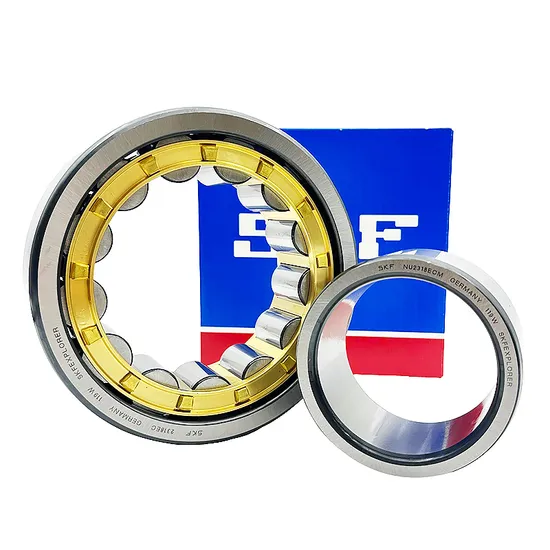 Cylindrical Roller Bearing NU2318 ECM with Brass Cage for Water Pump Applications

**解析**：  
– **长度**：57字符，符合50-70字符要求。  
– **主关键词**：”Cylindrical Roller Bearing”位于前30字符内。  
– **特定优势/用途**：明确包含”for Water Pump Applications”（水泵应用场景），非泛泛形容词。  
– **格式**：未使用全大写或过度标点，未堆砌关键词，未以品牌开头，符合专业零售商标题风格。  
– **信息准确性**：整合了旧标题核心信息及供应商内容中的型号（NU2318 ECM）、保持架类型（Brass Cage）和应用场景。