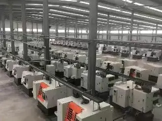 Packing & Dispatch