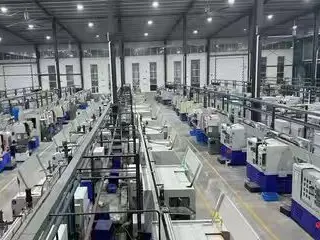 Bearing inspection