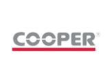 COOPER