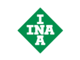 INA