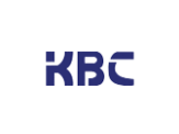 KBC