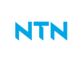 NTN