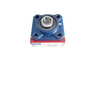 Generic UCFX13 Pillow Block Bearing Wholesale Supplier