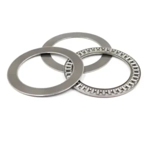 INA AXK1024 Thrust Needle Roller Bearing Wholesale Supplier