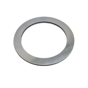 INA AXK1226 Thrust Needle Roller Bearing Wholesale