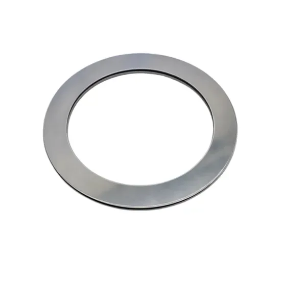 INA AXK1226 Thrust Needle Roller Bearing Wholesale