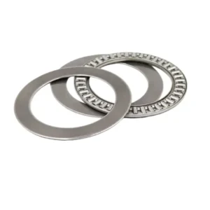 INA AXK1528 Thrust Needle Roller Bearing Wholesale Supplier