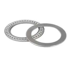 INA AXK2035 Thrust Needle Roller Bearing Wholesale Supplier