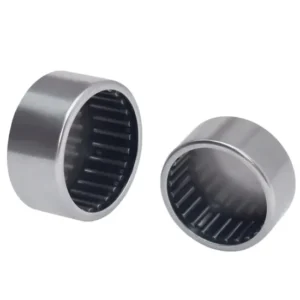 INA BK0810 Closed End Drawn Cup Needle Bearing Wholesale